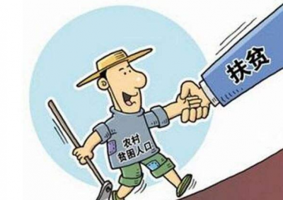 百企帮百村！梅县工商联支持脱贫攻坚，助力乡村振兴