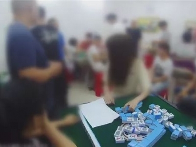 经营13天获利15000元！梅城这个服装店“内有玄机”…