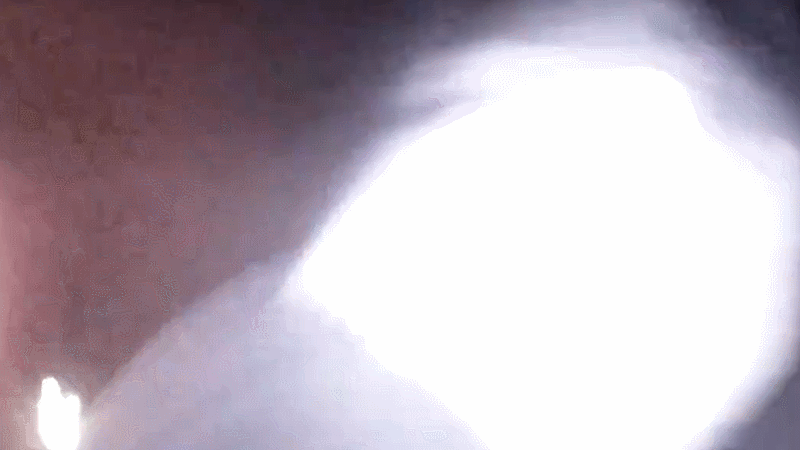 视频曝光！梅城一女子欲跳河轻生，关键时刻他们猛地一拽…