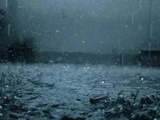 紧急提醒！兴宁发布暴雨红色预警信号，全城停课