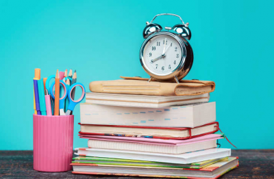 家门口读高职愿望将要实现了！梅州职业技术学院明年招生