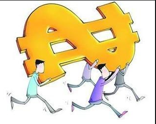 “两高”发布重磅司法解释惩治操纵市场、“老鼠仓”