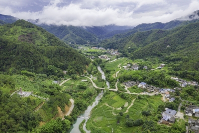 300多人将齐聚九龙嶂开展“七一”党建活动，缅怀先烈重温历史！