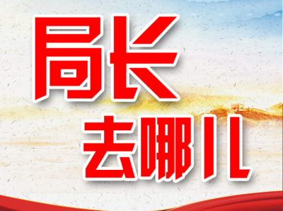学习交流、实地调研...他们上周忙着推进这些工作...