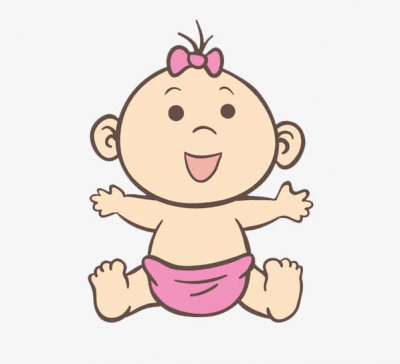 我国力争婴幼儿配方乳粉自给水平稳定在60%以上