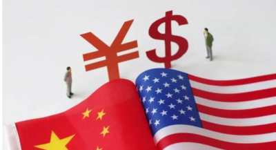美国企业和贸易协会敦促政府勿对中国商品加征关税