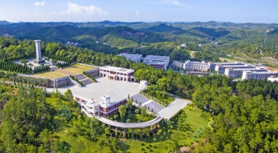 挖掘红色资源 凝聚发展力量！推动老区苏区振兴发展，五华这样干...