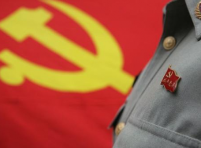 五华表彰优秀共产党员、优秀党务工作者和先进基层党组织（附名单）