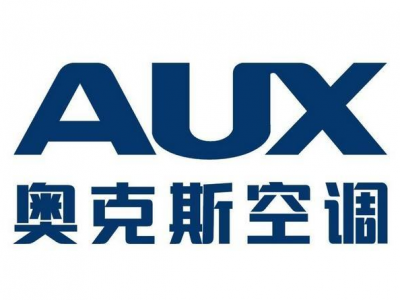 奥克斯官方回应：格力举报不实，已向公安机关报案