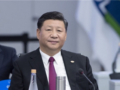 不忘初心，习近平这些话字字珠玑