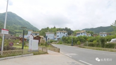 刘素芬率队到福建武平学习考察文明城市创建工作