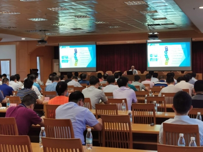 市长张爱军主持召开市政府常务会（扩大）会议  专题学习研究土地管理改革工作