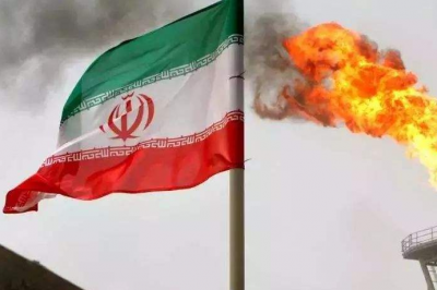 伊朗外长发布美国无人机入侵伊朗领空详细路径及坐标
