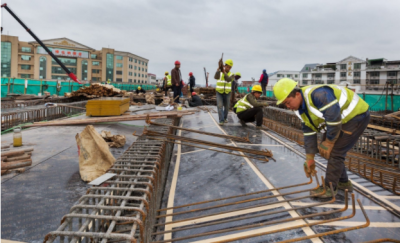 时评丨坚守岗位者值得拥有“敬业福”