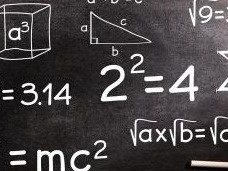 今年高考数学太难？“数学帝”葛军发声明：我没参与命题