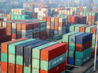 中国对美部分进口商品加征关税于6月1日正式实施