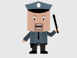 看到请报警！梅县警方重金悬赏追捕35名在逃犯罪嫌疑人员