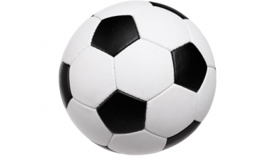 中国国奥队不敌墨西哥队无缘土伦杯四强