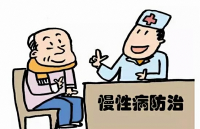 慢性病患者福音！心血管代谢专病医联体粤闽赣边区域中心在梅州市人民医院成立