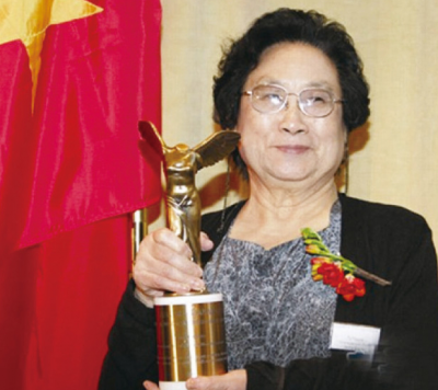 屠呦呦团队明日将发布重大科研新突破