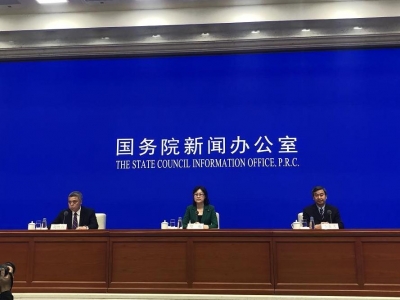 教育部发布2019年第1号留学预警：在留学前加强风险评估