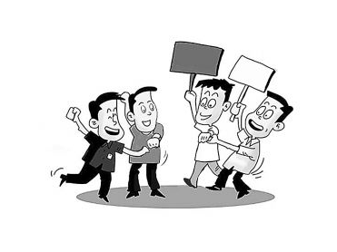 2018届大学毕业生就业率达91.5% 高职高专超本科