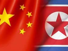 习近平访问朝鲜有哪些看点？权威介绍来了