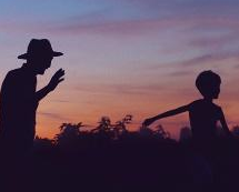 时评丨孙儿为何“磨刀霍霍”向祖母