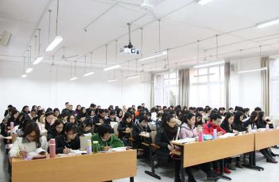 怎样上好思政课？来看这些新举措