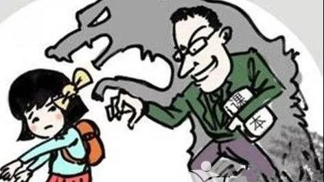 丰顺检察院“从业禁止”建议，入选省院未检工作典型案例