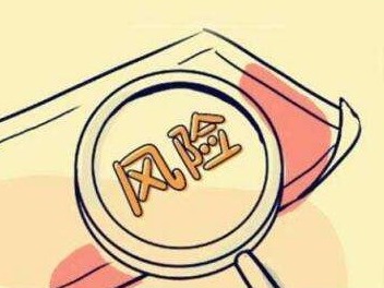 全市安全风险管控巡回宣讲启动，首期走进梅县