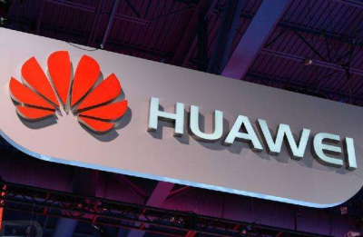 华为美国公司起诉美商务部：扣押设备20多个月仍未作出决定