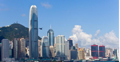 香港将举办400多场活动庆祝新中国成立70周年及回归22周年
