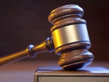 福建检察机关依法对泉港碳九泄漏事故8名责任人员提起公诉