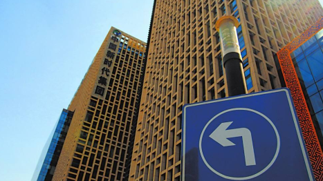 最新房价出炉！70城房价67城涨了，这座二线城市领跑全国