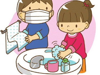 广东提前进入登革热本地流行季 今年已出现240例登革热病例