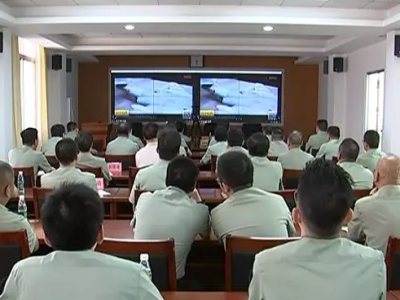 参军报国，无上光荣！兴宁动员部署2019年征兵宣传工作