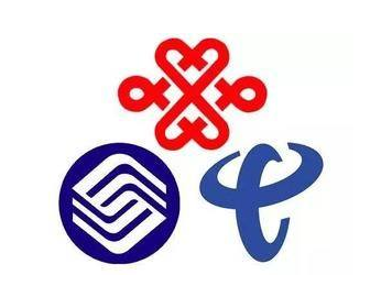 三大电信运营商因“骚扰电话”问题被江苏市场监管局约谈