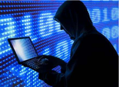 数据显示：中国遭受的网络攻击主要来自美国