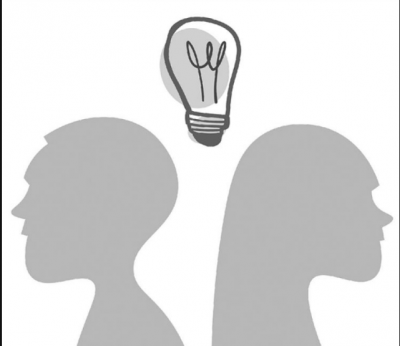 录取机会更大！广东招生院校数量、招生计划总量双增