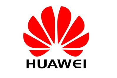 美国中东盟友沙特再挺华为：对华为产品没有任何顾虑