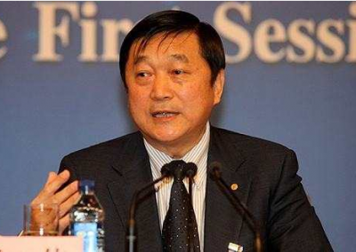 中国环境科学研究院原院长孟伟案一审：被控受贿2046万