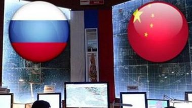 增强双边合作 协作应对挑战——俄专家积极评价习近平主席访俄成果