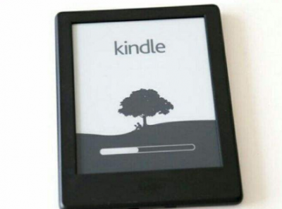 亚马逊谈“Kindle质保服务违反中国法规”：将更新方案