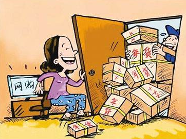 直播天花乱坠、售后无人问津 跟着主播“买”靠谱吗？