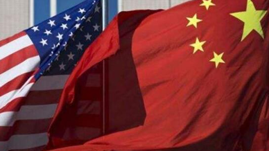 美国对中国的攻击：在错误领域以错误方式发起的错误战争