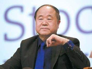 莫言胜诉！被代言养生锅，莫言起诉深圳这家公司获赔210万