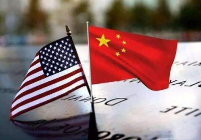 文化和旅游部提醒中国游客近期谨慎前往美国旅游