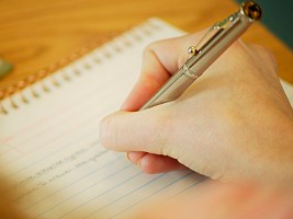 新课程+新教材！2022年前普通高中将迎来这些重大变化！