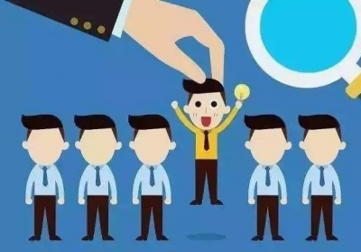 48人入选梅州市第八批市管专业技术拔尖人才，看有你认识的吗？